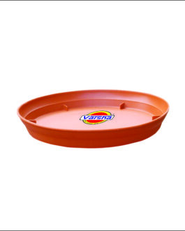 Planter Plate (100 pc)