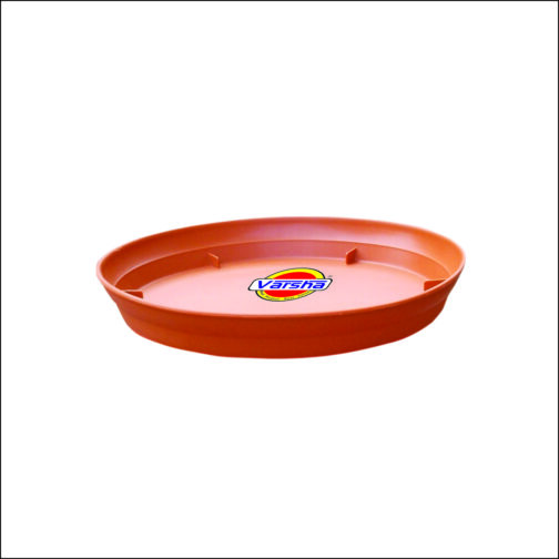 Planter Plate (100 pc)