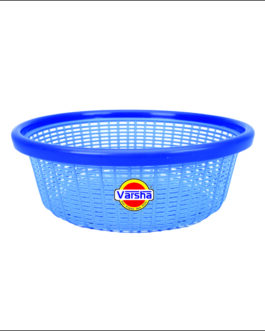Puja Crate (100pc) (1 Pc Price- Rs.85/-)
