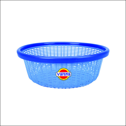 Puja Crate (100pc) (1 Pc Price- Rs.85/-)