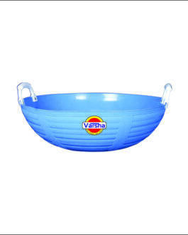 Rajhansa-20″(40pc)(1 Pc Price- Rs.400/-)