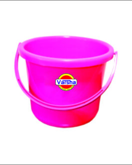 Rose-5 ltr (50pc)(1 Pc Price- Rs.140/-)