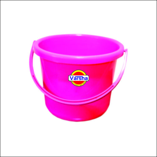 Rose-5 ltr (50pc)(1 Pc Price- Rs.140/-)