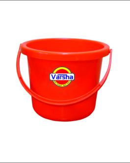 Rose Plus-7 ltr (50pc)(1 Pc Price- Rs.190/-)