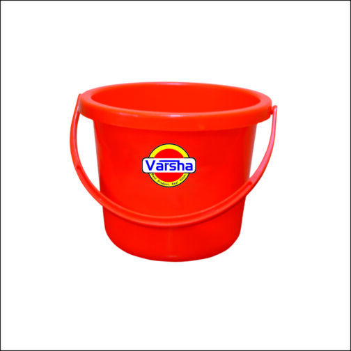 Rose Plus-7 ltr (50pc)(1 Pc Price- Rs.190/-)