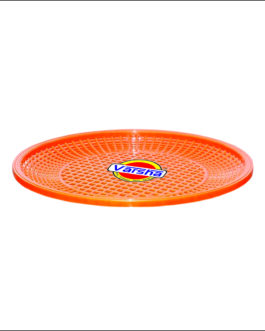 Roti Tray (200pc)(1 Pc Price- Rs.60/-)