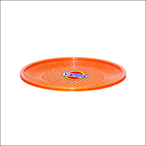 Roti Tray (200pc)(1 Pc Price- Rs.60/-)