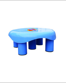 Round Stool(32pc)(1 Pc Price- Rs.250/-)