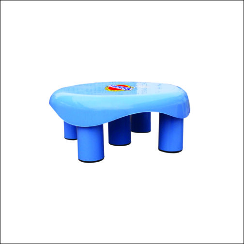 Round Stool(32pc)(1 Pc Price- Rs.250/-)