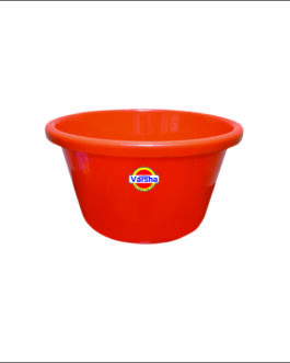 Samrat-30 ltr.(30pc) (1 Pc Price- Rs.530/-)