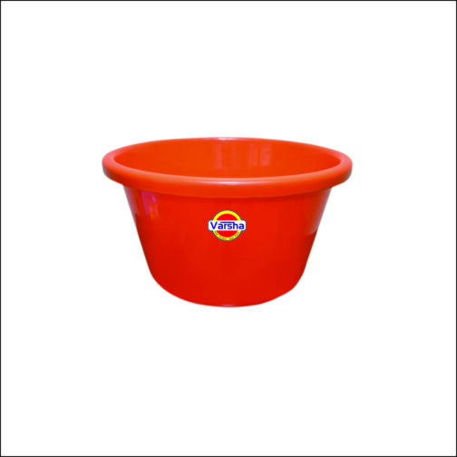 Samrat-30 ltr.(30pc) (1 Pc Price- Rs.530/-)