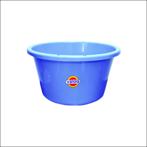 Samrat Plus- 50 ltr.(20pc) (1 Pc Price- Rs.800/-)