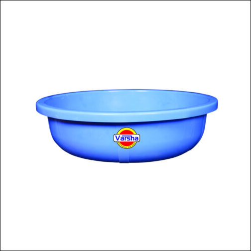 Shakti-18"(30pc)(1 Pc Price- Rs.425/-)