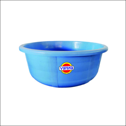 Shaktiman-24"(25pc)(1 Pc Price- Rs.770/-)