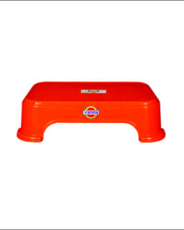 Shehanshah Patla (50pc)(1 Pc Price- Rs.280/-)