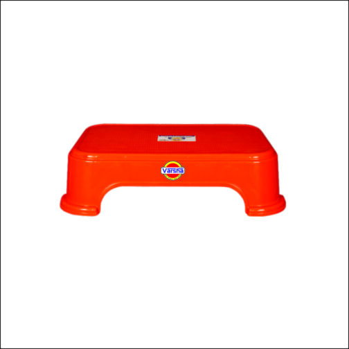 Shehanshah Patla (50pc)(1 Pc Price- Rs.280/-)