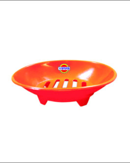 Single Soap Case (360pc)(1 Pc Price- Rs.45/-)
