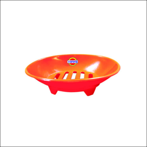 Single Soap Case (360pc)(1 Pc Price- Rs.45/-)