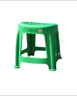 Stool-12″ (40pc)(1 Pc Price- Rs.350/-)