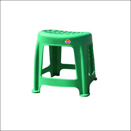 Stool-12" (40pc)(1 Pc Price- Rs.350/-)