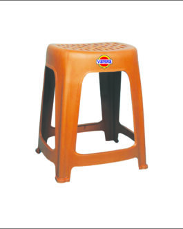 Stool-18″(20pc)(1 Pc Price- Rs.610/-)