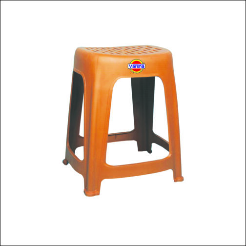 Stool-18"(20pc)(1 Pc Price- Rs.610/-)