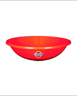Sumo-18″(50pc)(1 Pc Price- Rs.370/-)