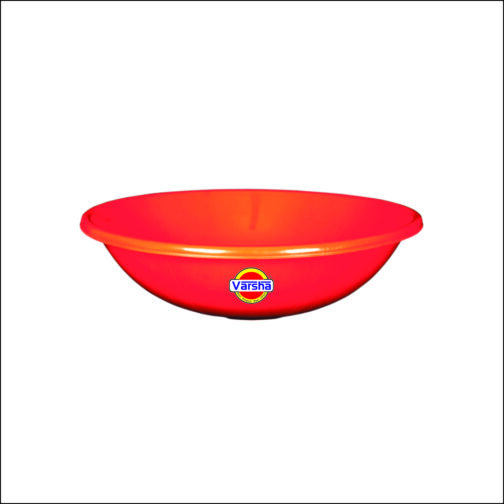 Sumo-18"(50pc)(1 Pc Price- Rs.370/-)
