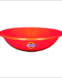 Sumo Plus-22″(30pc)(1 Pc Price- Rs.460/-)