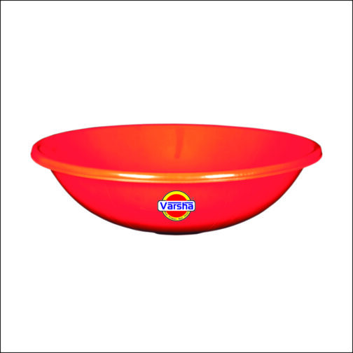 Sumo Plus-22"(30pc)(1 Pc Price- Rs.460/-)