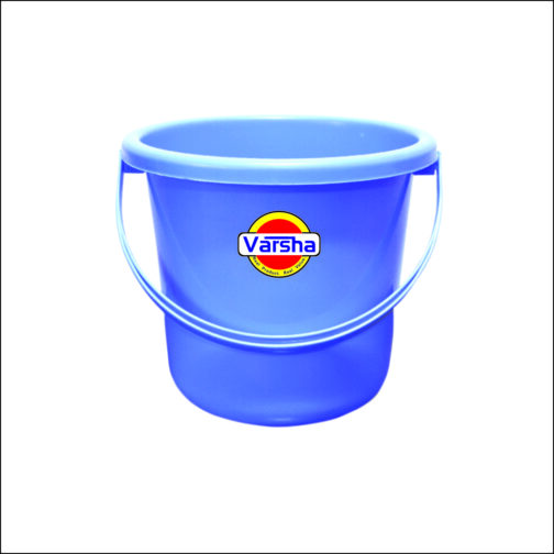 Sun Flower - 25 ltr(30pc)(1 Pc Price- Rs.530/-)