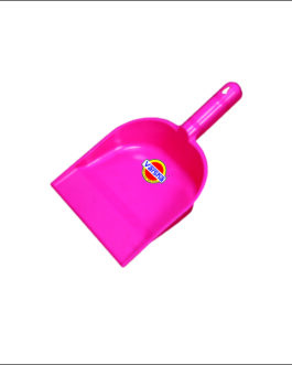 Super Clean (200pc)(1 Pc Price- Rs.65/-)