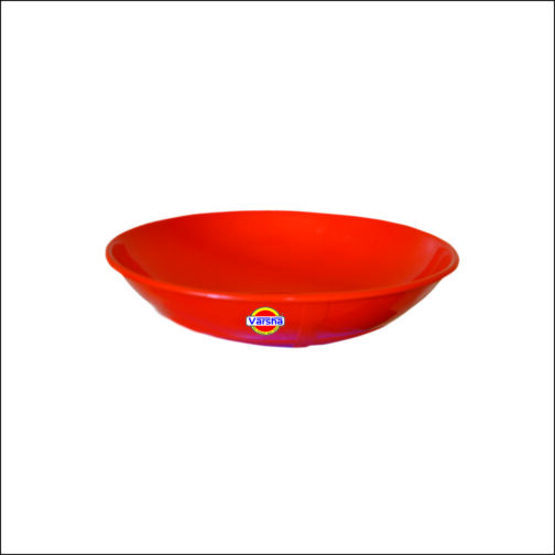 Super Constro-15"(75pc)(1 Pc Price- Rs.190/-)