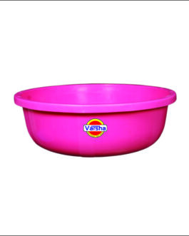Super Shakti-20″(25pc)(1 Pc Price- Rs.610/-)