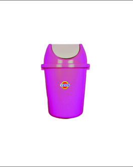 Swing-10 ltr(40pc )(1 Pc Price- Rs.290/-)
