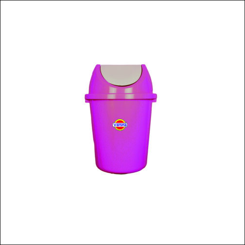 Swing-10 ltr(40pc )(1 Pc Price- Rs.290/-)