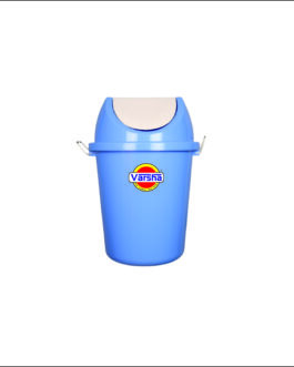 Swing-25 ltr (25pc)(1 Pc Price- Rs.690/-)