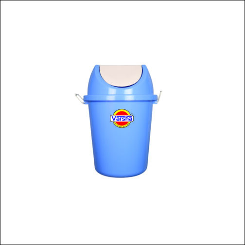 Swing-25 ltr (25pc)(1 Pc Price- Rs.690/-)