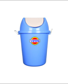 Swing-60 ltr(10pc)(1 Pc Price- Rs.1520/-)
