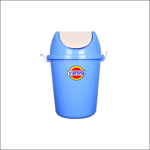 Swing-60 ltr(10pc)(1 Pc Price- Rs.1520/-)