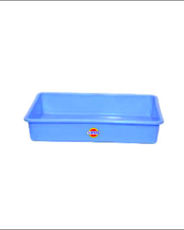 Tray No-01 (100pc)(1 Pc Price- Rs.130/-)