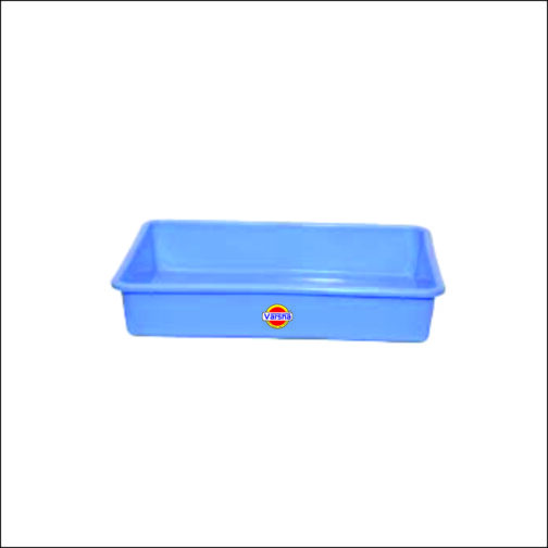 Tray No-01 (100pc)(1 Pc Price- Rs.130/-)