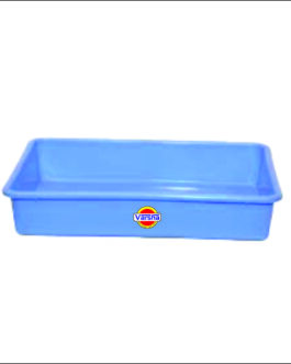 Tray No-02 (100pc)(1 Pc Price- Rs.200/-)