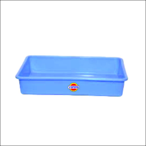 Tray No-02 (100pc)(1 Pc Price- Rs.200/-)