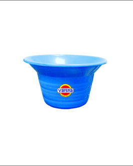 Tub 10 ltr.(50pc) (1 Pc Price- Rs.310/-)