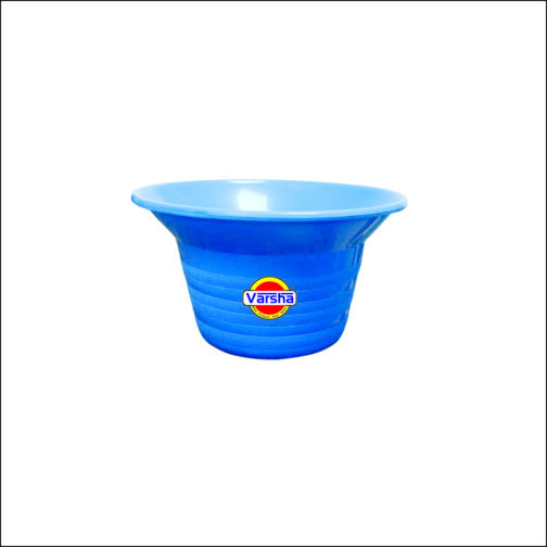 Tub 10 ltr.(50pc) (1 Pc Price- Rs.310/-)