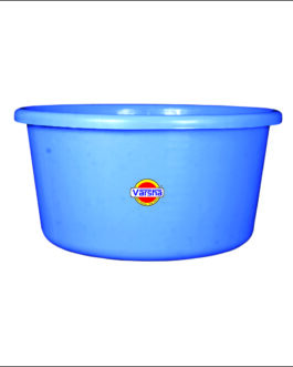 Tub 110 ltr.(10pc) (1 Pc Price- Rs.1380/-)