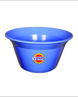 Tub 25 ltr.(50pc) (1 Pc Price- Rs.460/-)