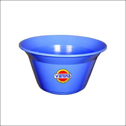 Tub 25 ltr.(50pc) (1 Pc Price- Rs.460/-)