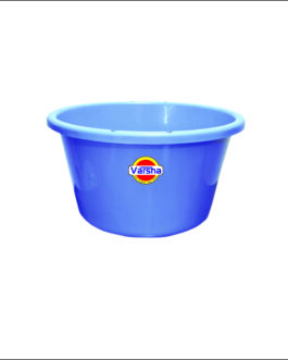 Virat 20 ltr.(30pc) (1 Pc Price- Rs.400/-)